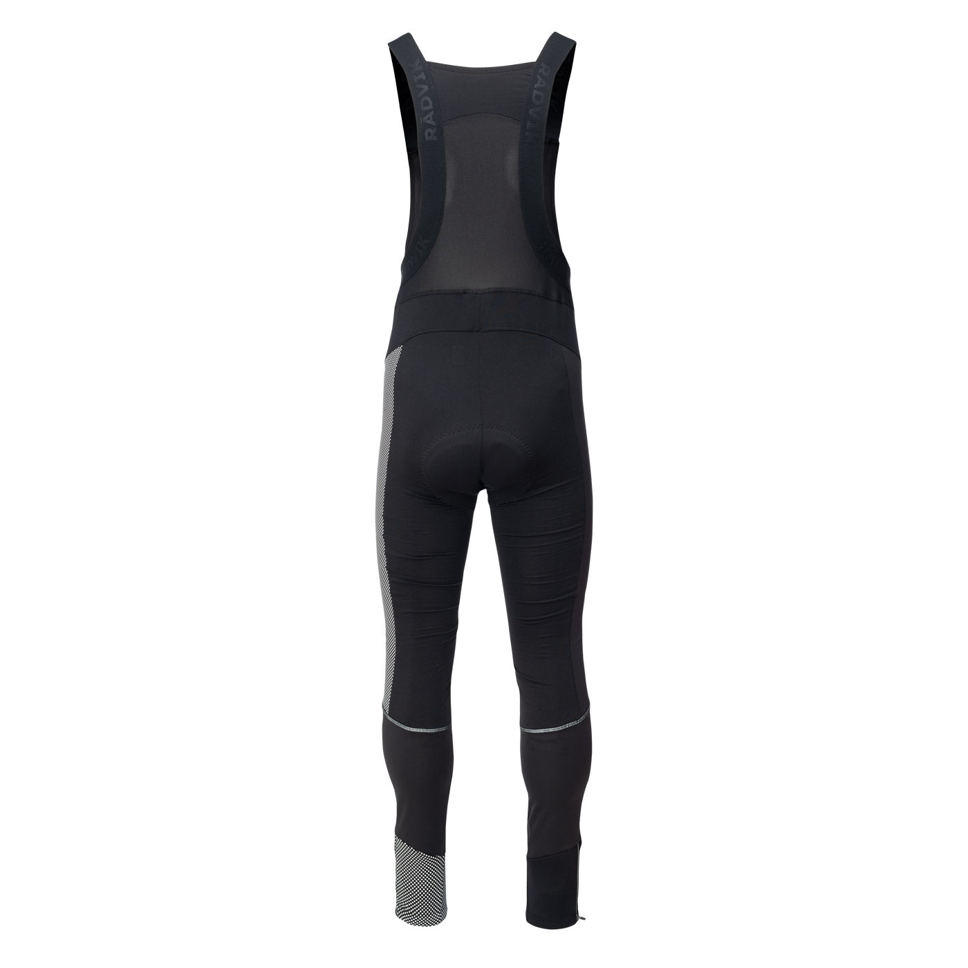 Pantaloni Softshell UNION BV PANTS GTS RADVIK - Protecție & Confort - 3