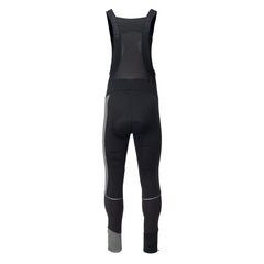 Pantaloni Softshell UNION BV PANTS GTS RADVIK - Protecție & Confort - 3