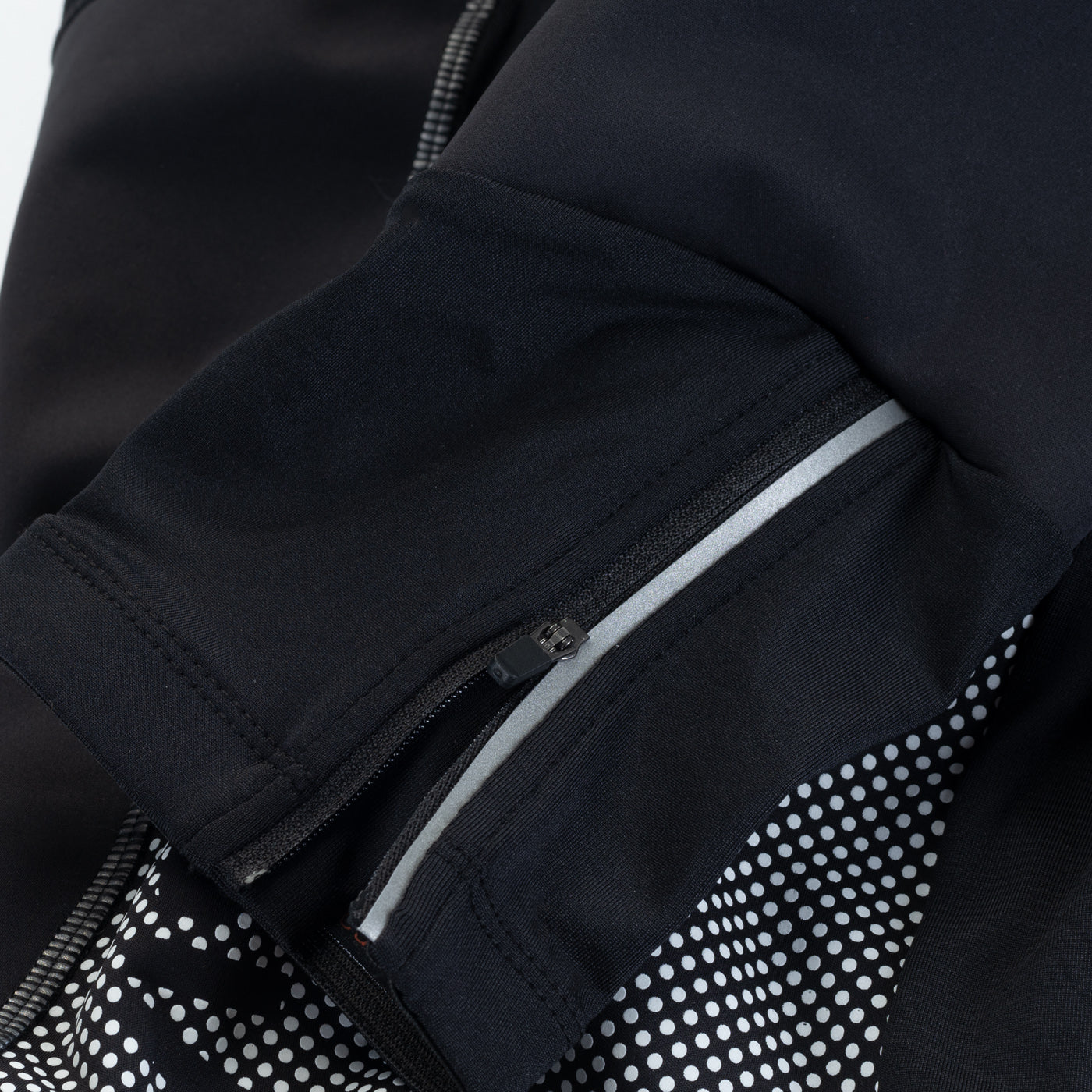 Pantaloni Softshell UNION BV PANTS GTS RADVIK - Protecție & Confort - 5