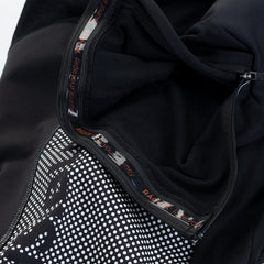 Pantaloni Softshell UNION BV PANTS GTS RADVIK - Protecție & Confort - 6