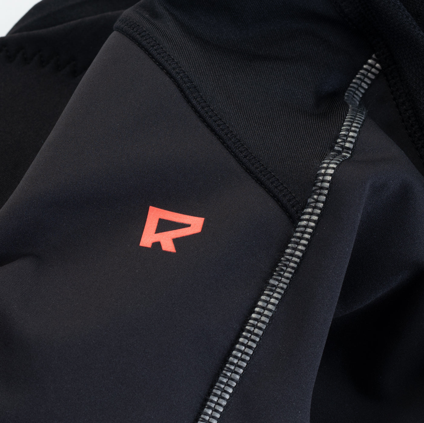 Pantaloni Softshell UNION BV PANTS GTS RADVIK - Protecție & Confort - 7