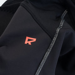 Pantaloni Softshell UNION BV PANTS GTS RADVIK - Protecție & Confort - 7