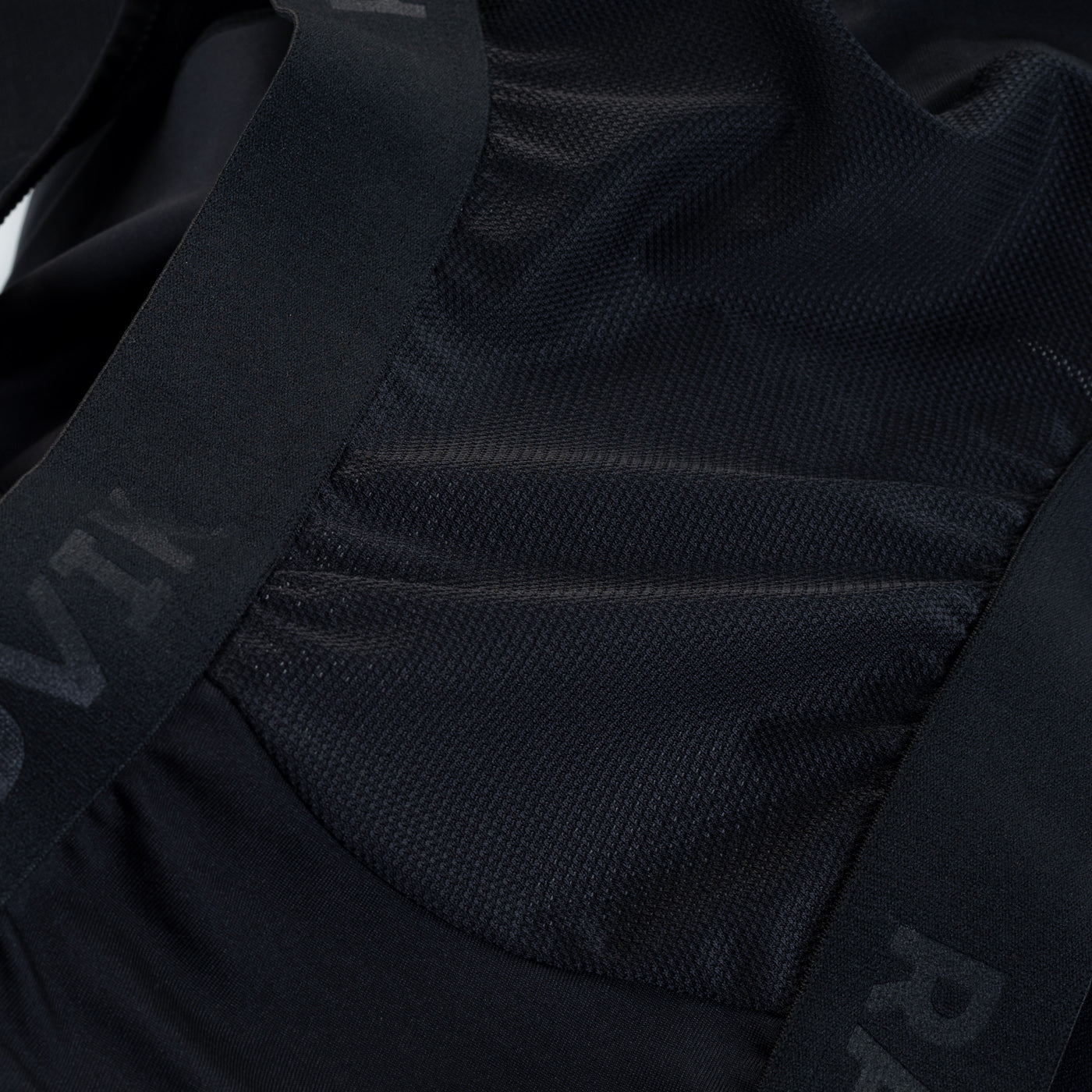 Pantaloni Softshell UNION BV PANTS GTS RADVIK - Protecție & Confort - 9