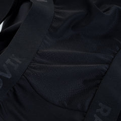 Pantaloni Softshell UNION BV PANTS GTS RADVIK - Protecție & Confort - 9