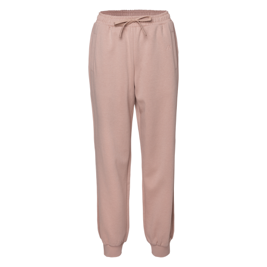 Pantaloni Sport Damă LADY SIMIO MARTES ESSENTIALS - Confort & Stil Activ - 1