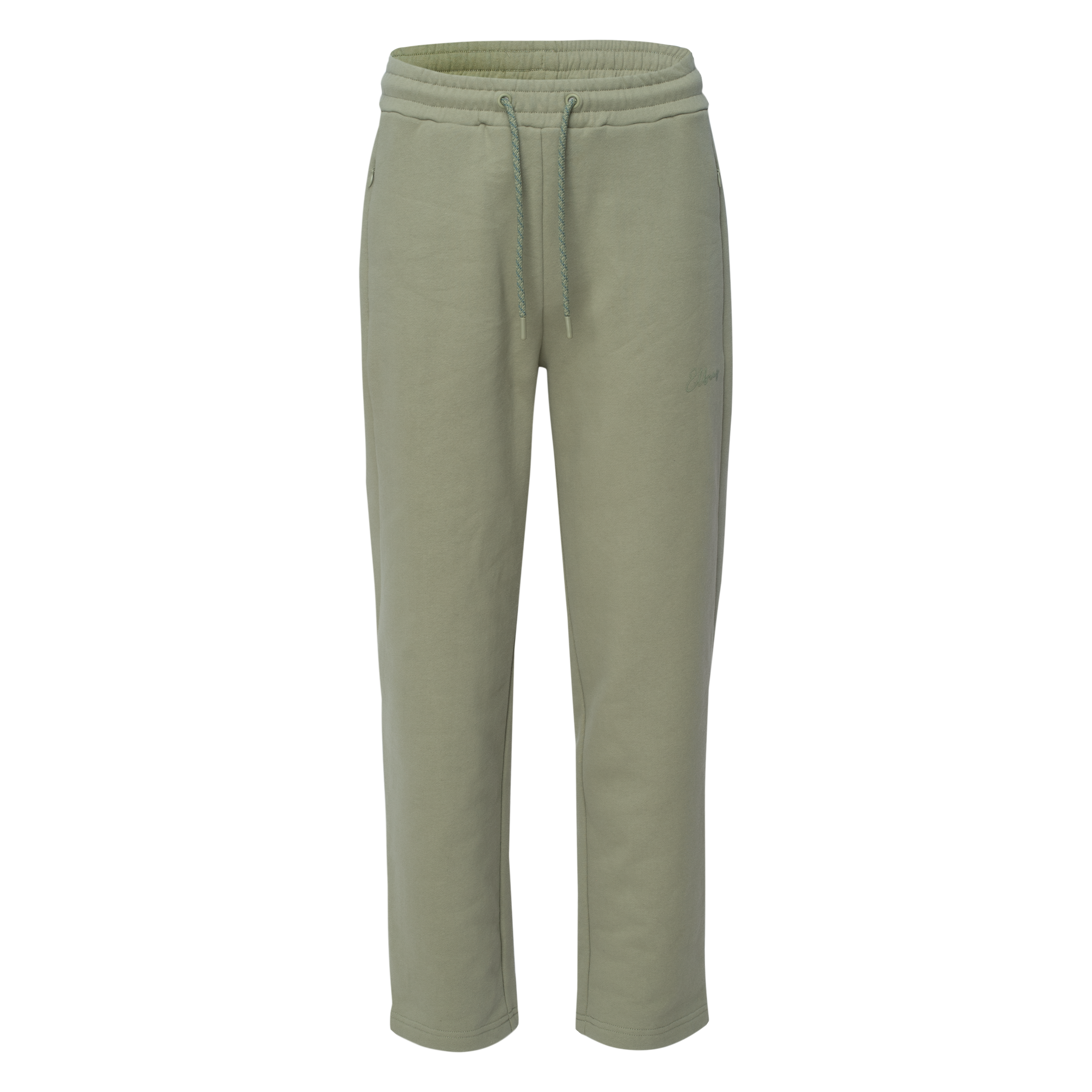 Pantaloni Sport EKADI WO'S ELBRUS - Confort Termic și Stil Activ - 1