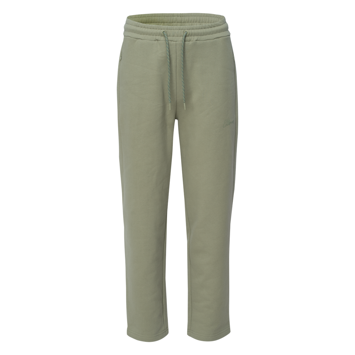 Pantaloni Sport EKADI WO'S ELBRUS - Confort Termic și Stil Activ - 1