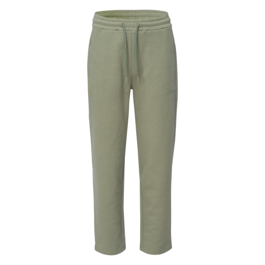 Pantaloni Sport EKADI WO'S ELBRUS - Confort Termic și Stil Activ - 1