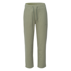 Pantaloni Sport EKADI WO'S ELBRUS - Confort Termic și Stil Activ - 1