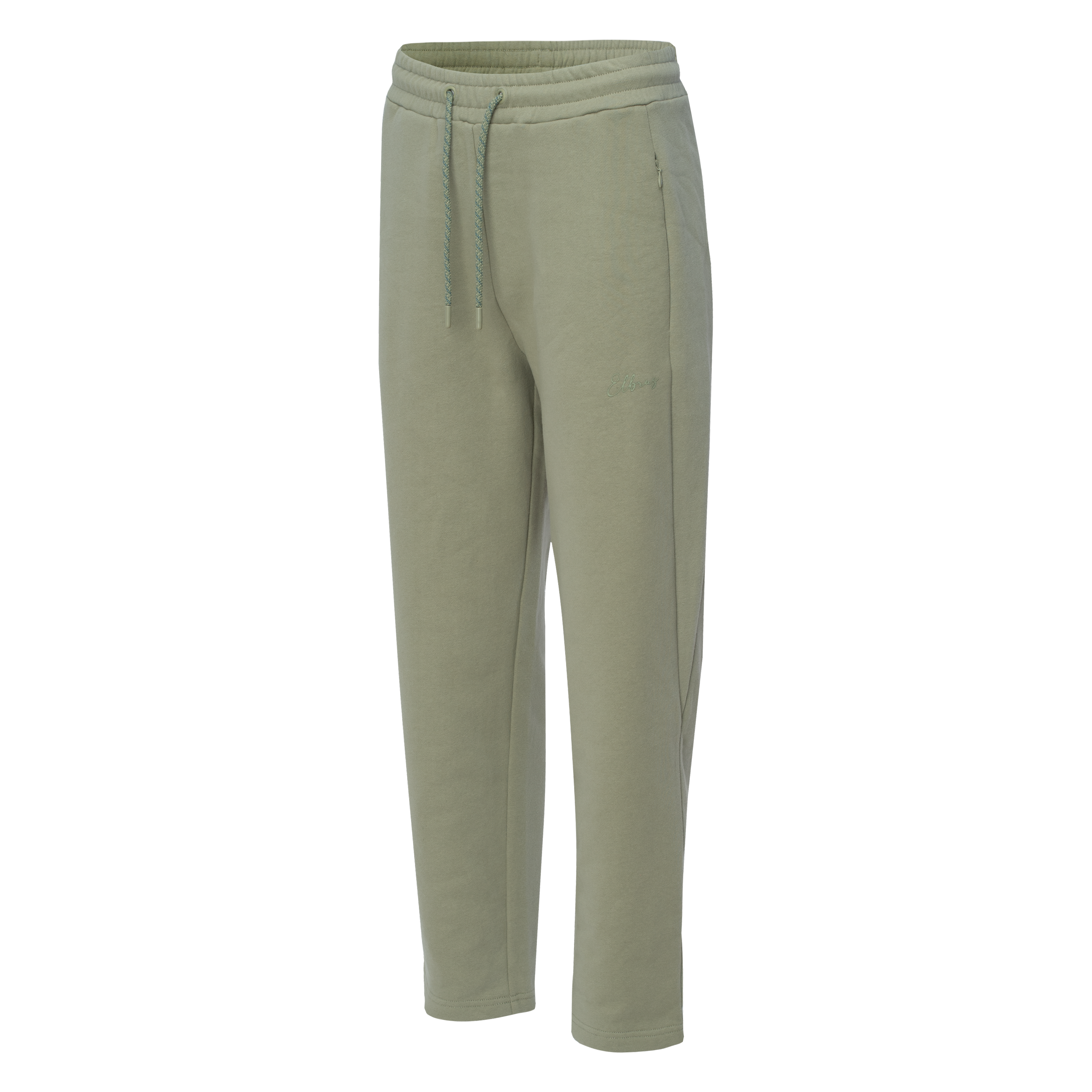 Pantaloni Sport EKADI WO'S ELBRUS - Confort Termic și Stil Activ - 2
