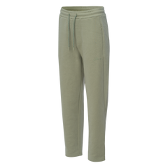 Pantaloni Sport EKADI WO'S ELBRUS - Confort Termic și Stil Activ - 2