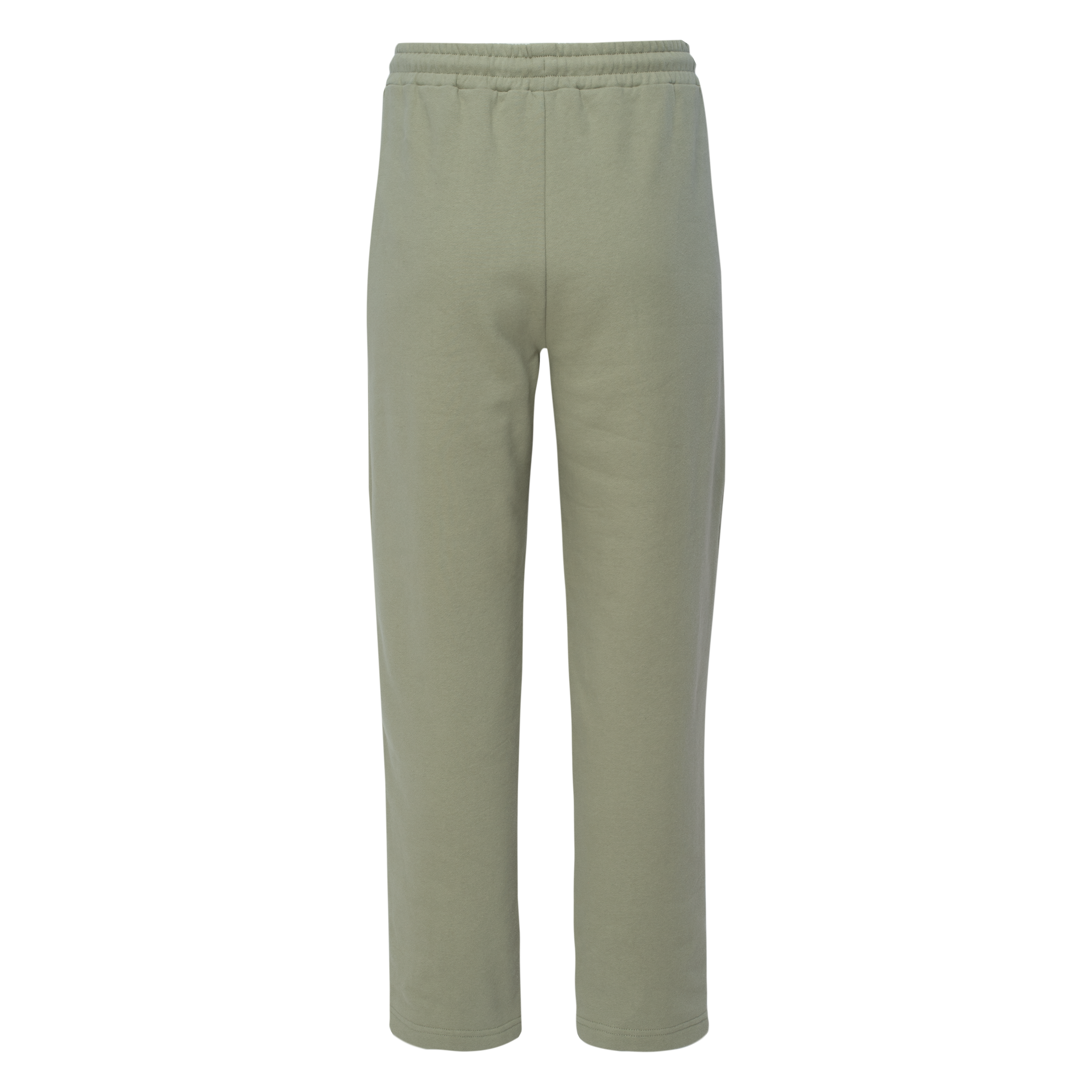 Pantaloni Sport EKADI WO'S ELBRUS - Confort Termic și Stil Activ - 3