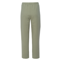 Pantaloni Sport EKADI WO'S ELBRUS - Confort Termic și Stil Activ - 3