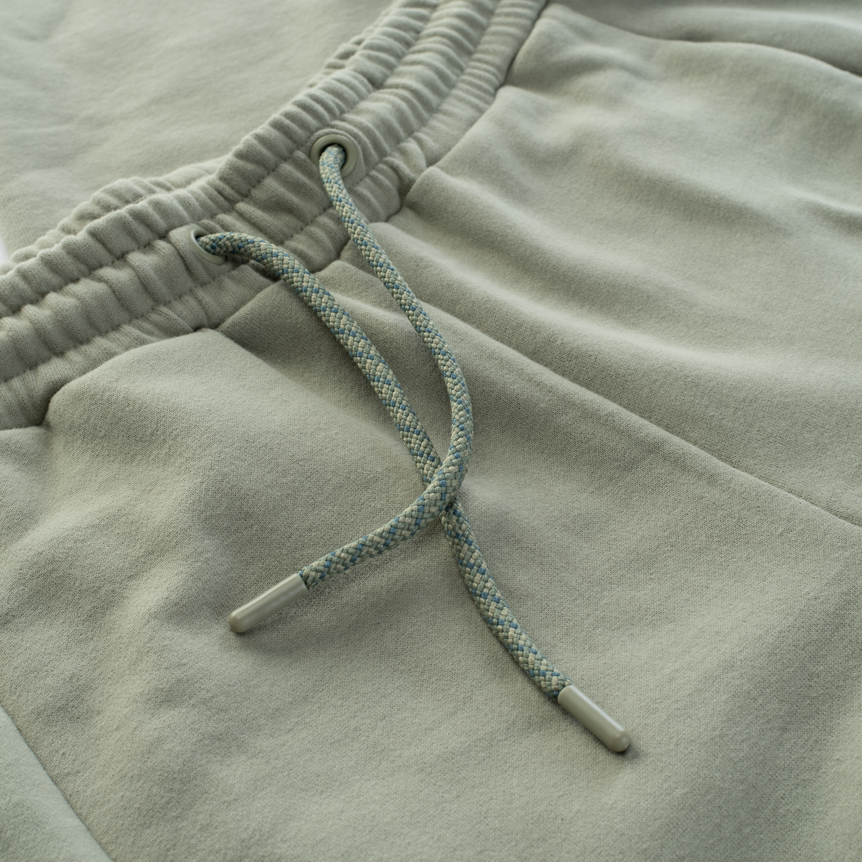Pantaloni Sport EKADI WO'S ELBRUS - Confort Termic și Stil Activ - 5
