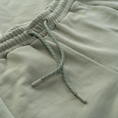 Pantaloni Sport EKADI WO'S ELBRUS - Confort Termic și Stil Activ - 5
