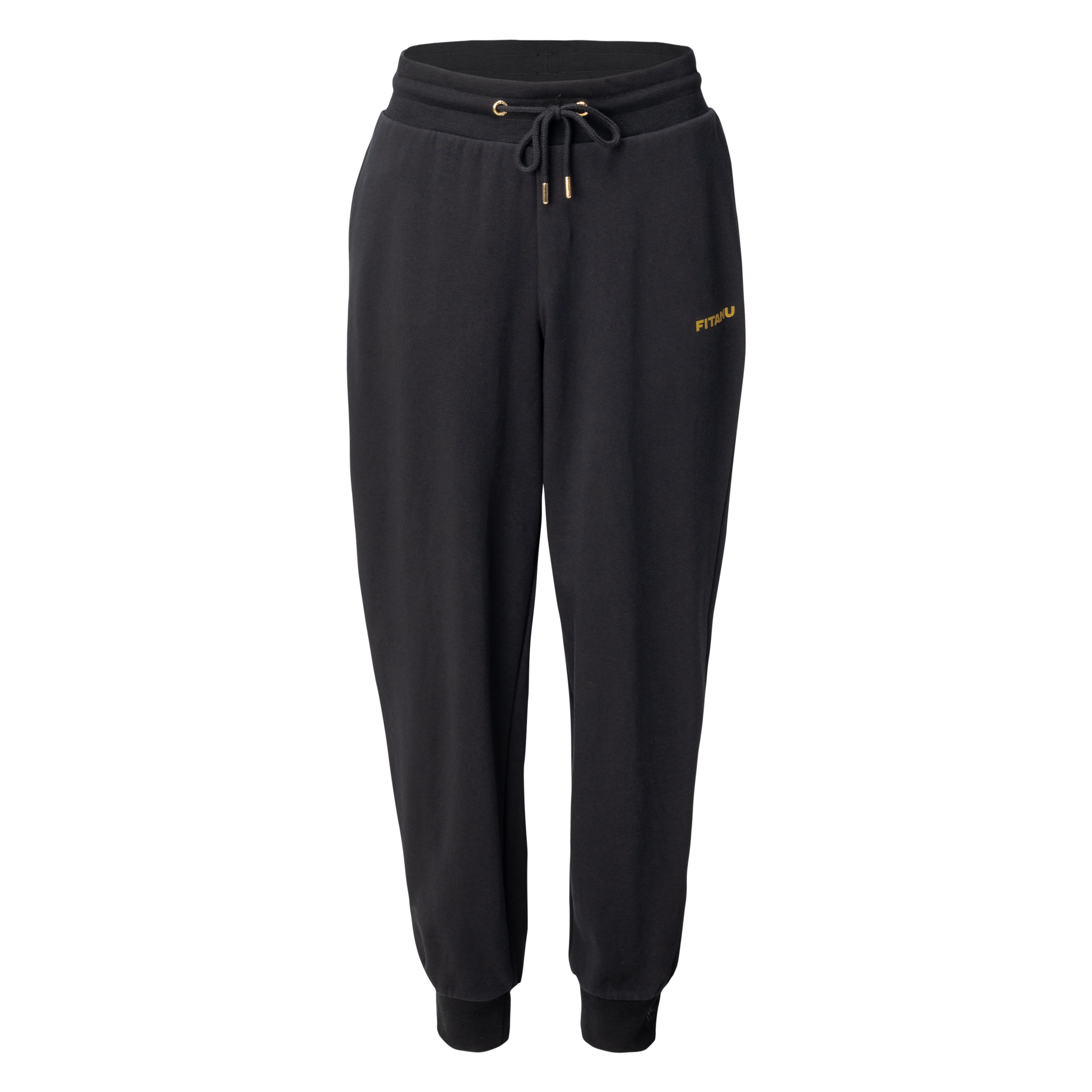 Pantaloni Sport FARINES W FITANU - Confort și Stil Activi - 1