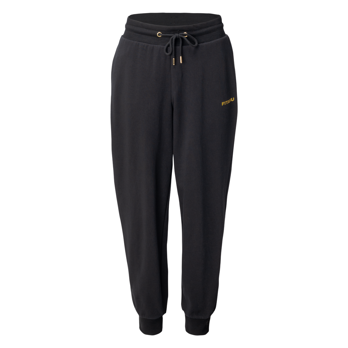 Pantaloni Sport FARINES W FITANU - Confort și Stil Activi - 1