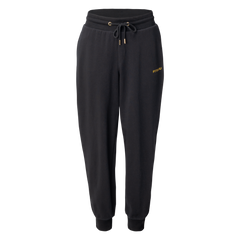 Pantaloni Sport FARINES W FITANU - Confort și Stil Activi - 1