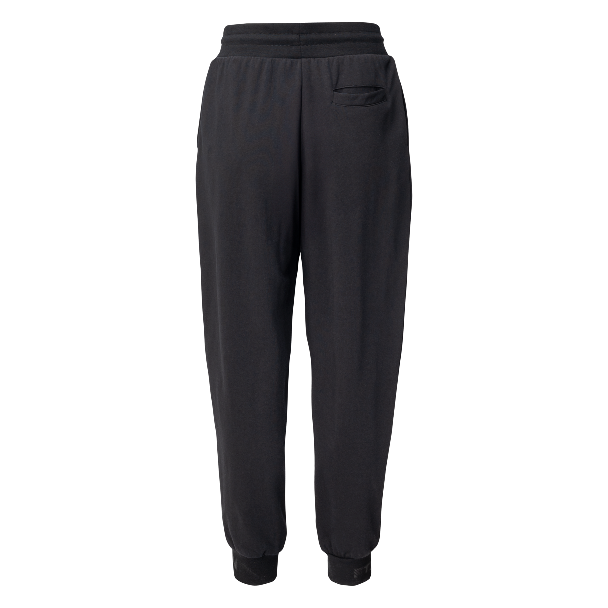 Pantaloni Sport FARINES W FITANU - Confort și Stil Activi - 2