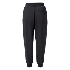 Pantaloni Sport FARINES W FITANU - Confort și Stil Activi - 2
