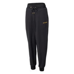 Pantaloni Sport FARINES W FITANU - Confort și Stil Activi - 3
