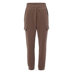 Pantaloni Sport Femei FLONA W FITANU - Confort, Stil și Performanță - 1