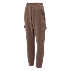 Pantaloni Sport Femei FLONA W FITANU - Confort, Stil și Performanță - 2