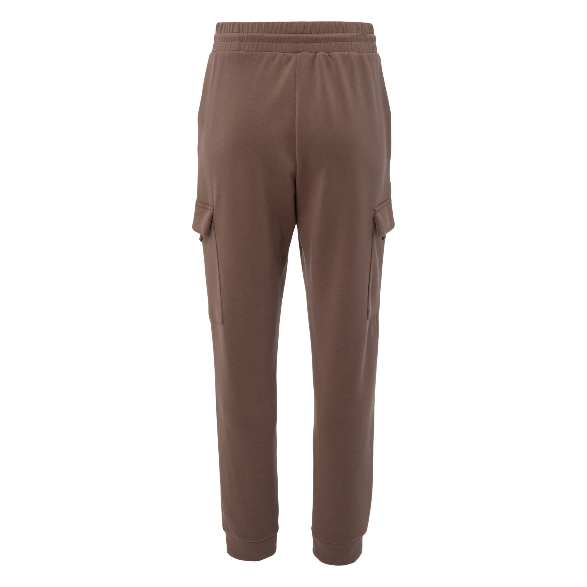 Pantaloni Sport Femei FLONA W FITANU - Confort, Stil și Performanță - 3