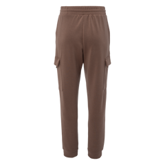 Pantaloni Sport Femei FLONA W FITANU - Confort, Stil și Performanță - 3