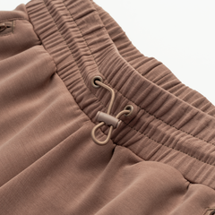 Pantaloni Sport Femei FLONA W FITANU - Confort, Stil și Performanță - 4