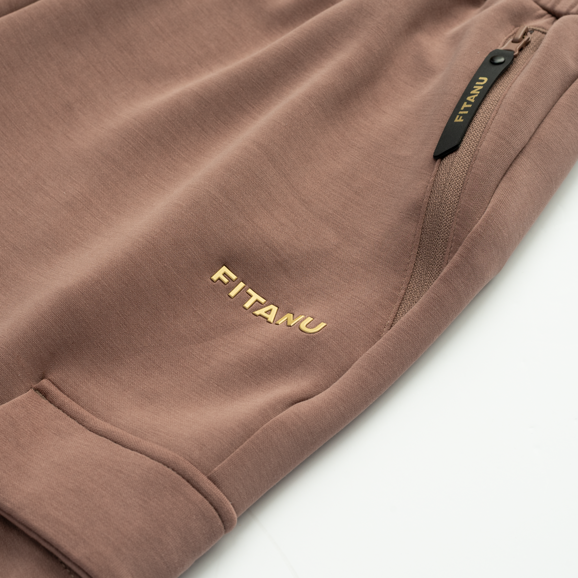 Pantaloni Sport Femei FLONA W FITANU - Confort, Stil și Performanță - 5