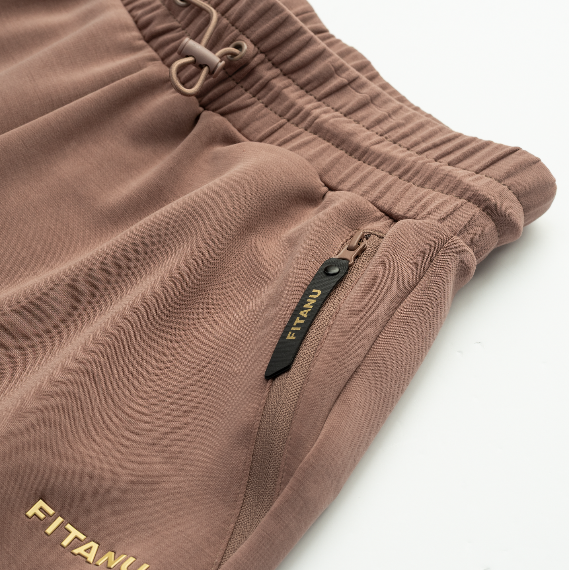 Pantaloni Sport Femei FLONA W FITANU - Confort, Stil și Performanță - 6