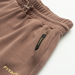 Pantaloni Sport Femei FLONA W FITANU - Confort, Stil și Performanță - 6