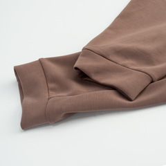 Pantaloni Sport Femei FLONA W FITANU - Confort, Stil și Performanță - 8