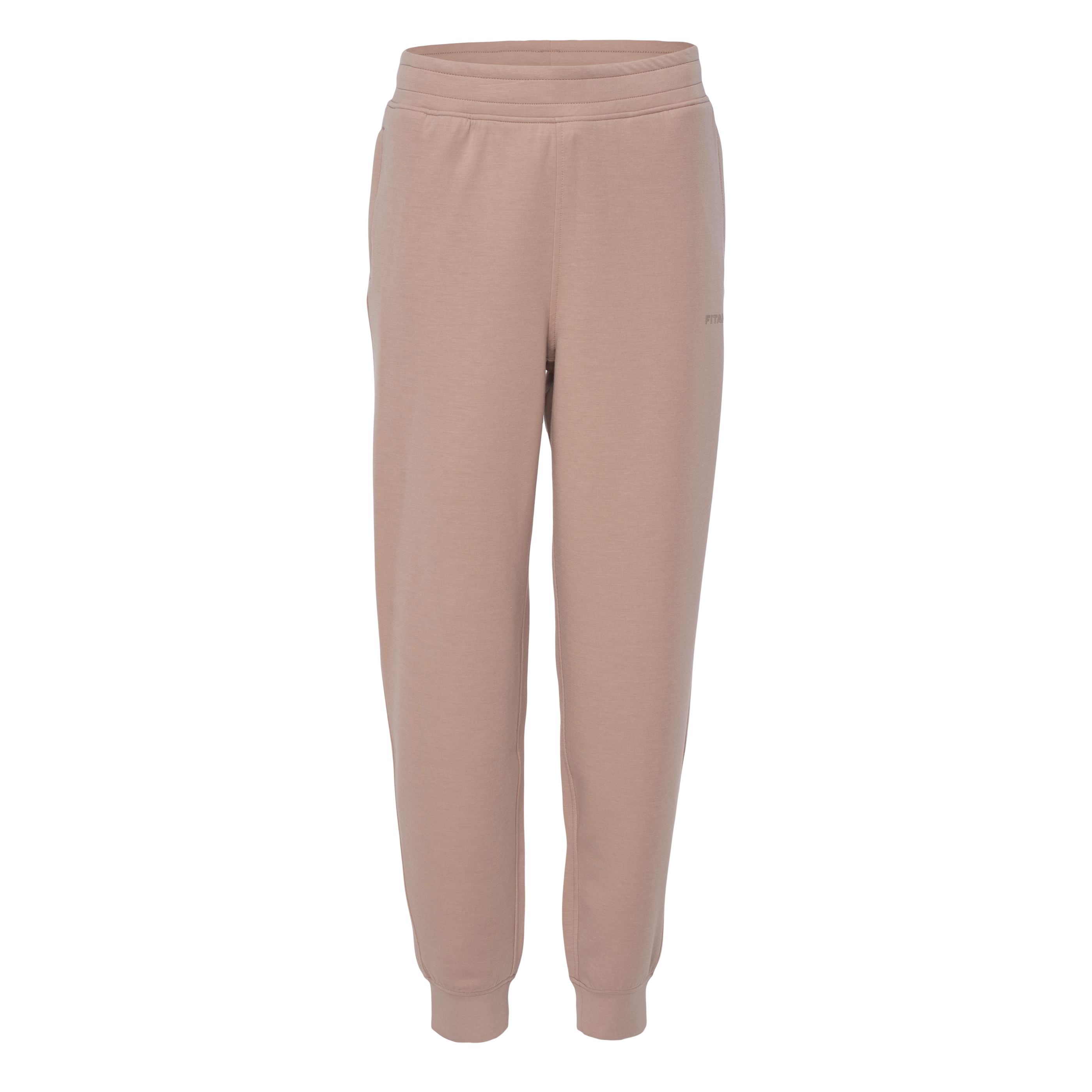 Pantaloni Sport Femei TAFFY W FITANU - Confort & Performanță Maximă - 1