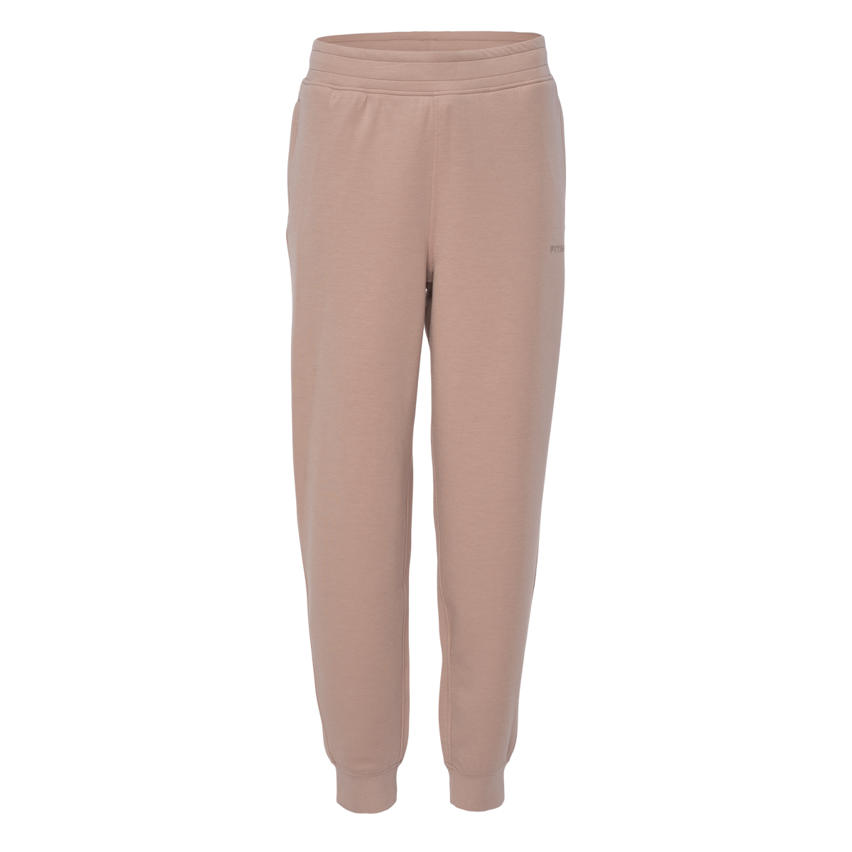 Pantaloni Sport Femei TAFFY W FITANU - Confort & Performanță Maximă - 1