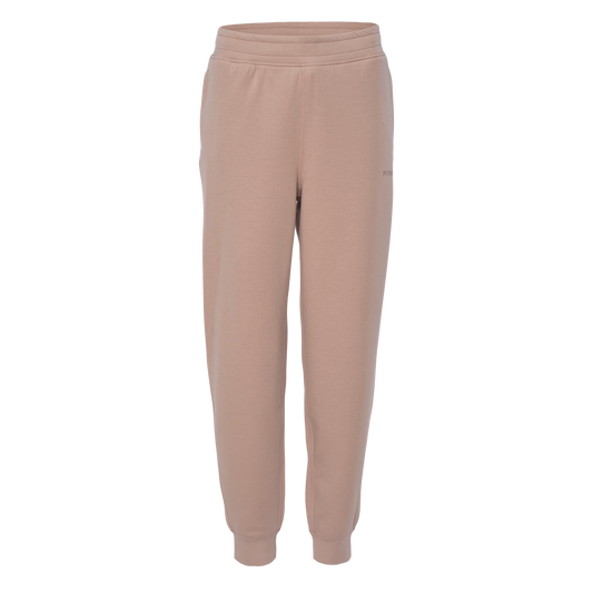 Pantaloni Sport Femei TAFFY W FITANU - Confort & Performanță Maximă - 1