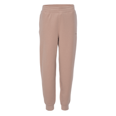 Pantaloni Sport Femei TAFFY W FITANU - Confort & Performanță Maximă - 1