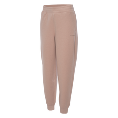Pantaloni Sport Femei TAFFY W FITANU - Confort & Performanță Maximă - 2