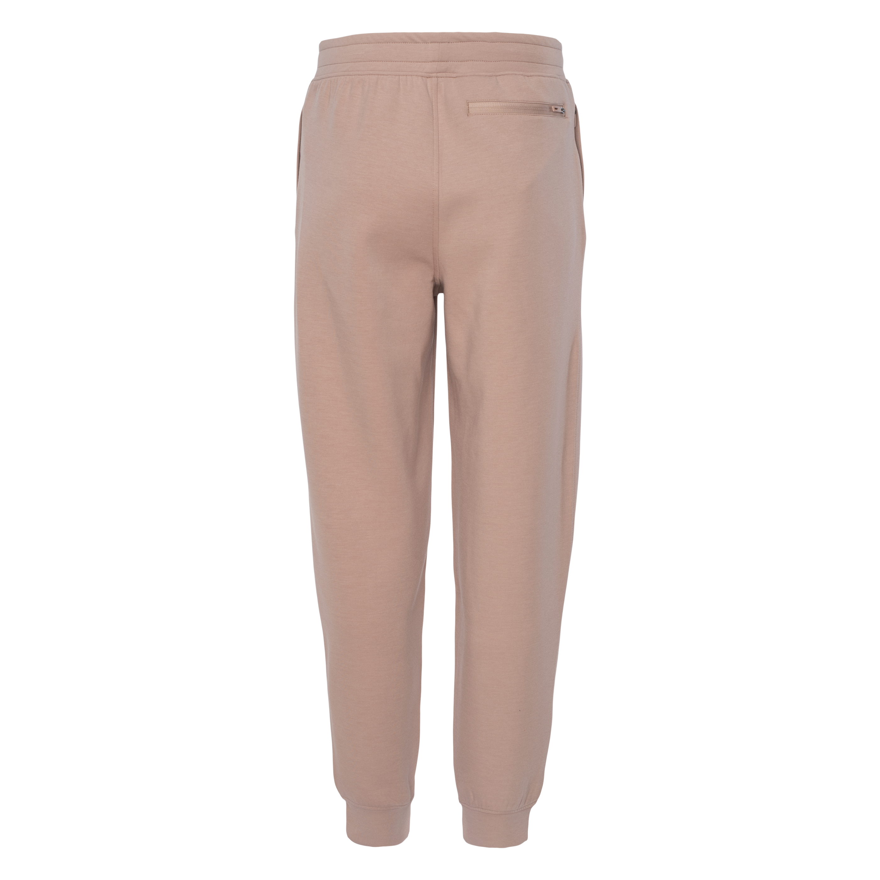 Pantaloni Sport Femei TAFFY W FITANU - Confort & Performanță Maximă - 3