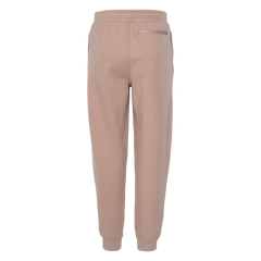 Pantaloni Sport Femei TAFFY W FITANU - Confort & Performanță Maximă - 3