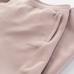 Pantaloni Sport Femei TAFFY W FITANU - Confort & Performanță Maximă - 4