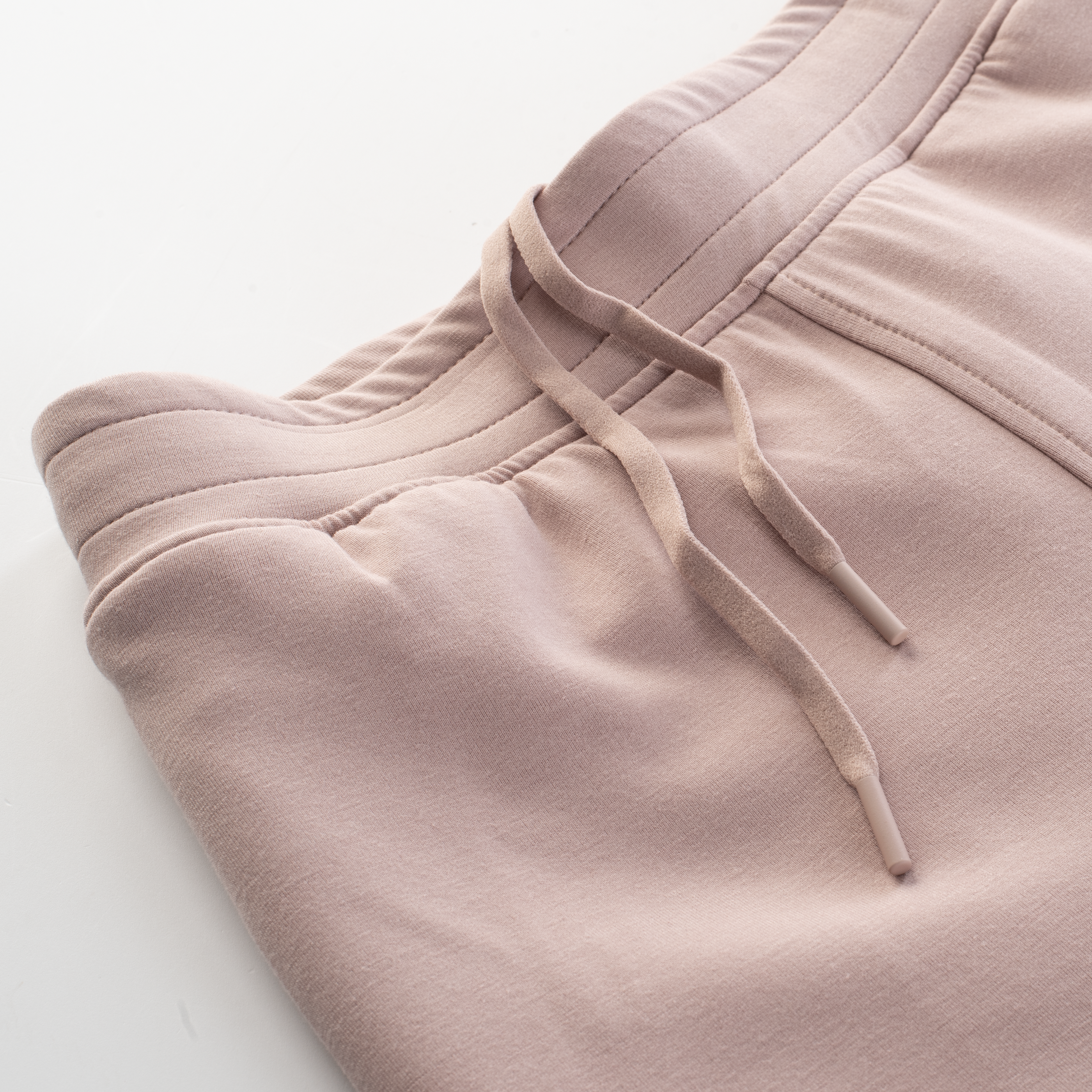 Pantaloni Sport Femei TAFFY W FITANU - Confort & Performanță Maximă - 5