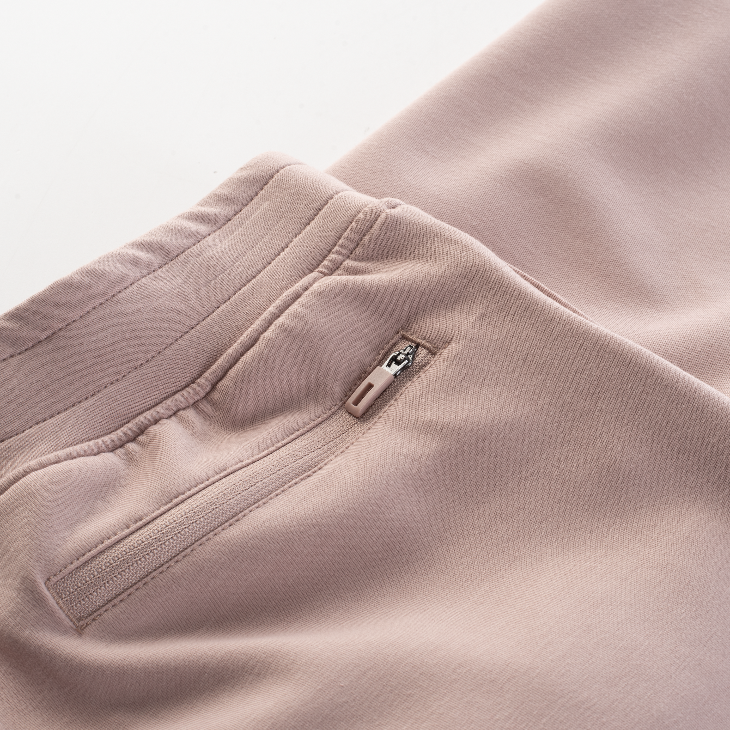 Pantaloni Sport Femei TAFFY W FITANU - Confort & Performanță Maximă - 6