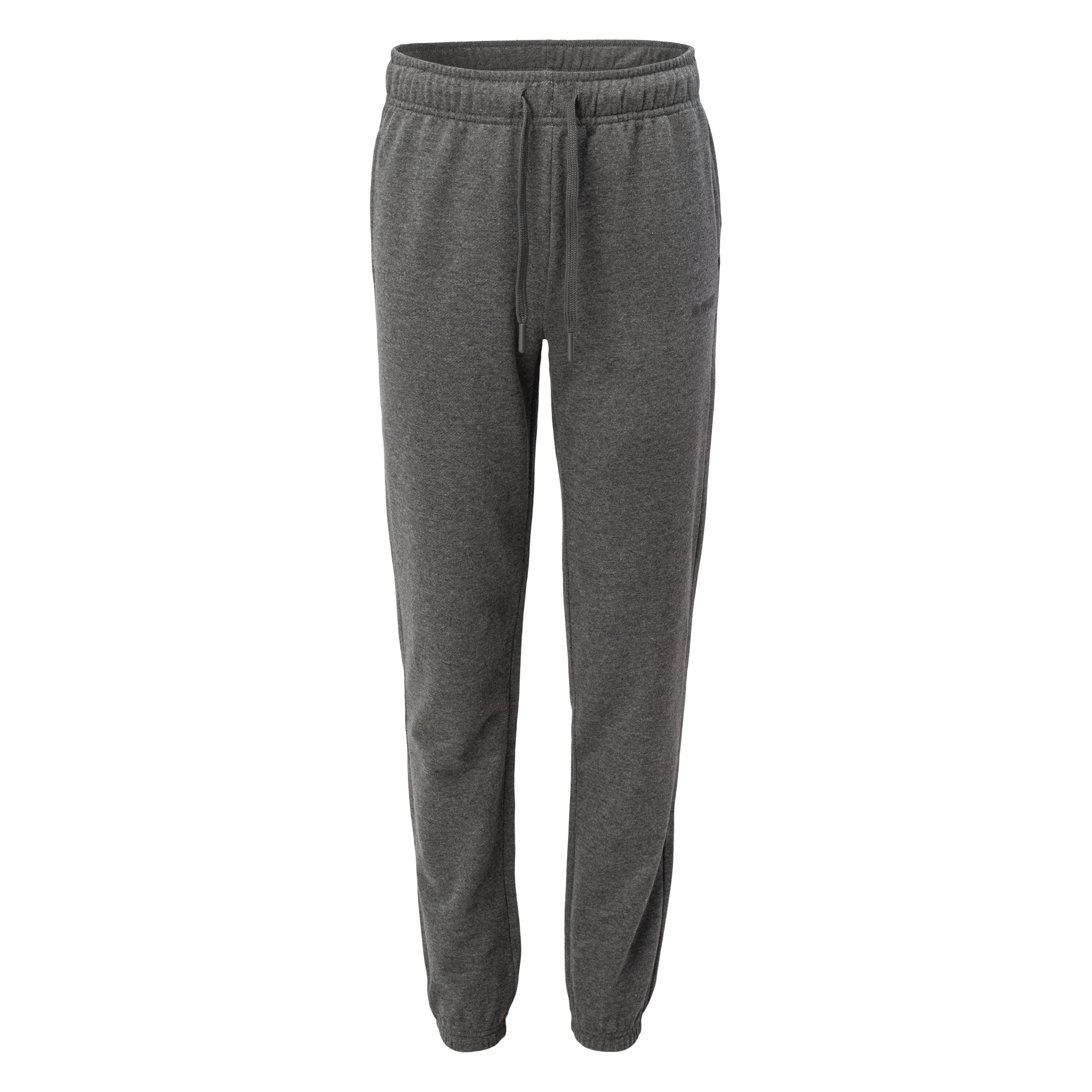 Pantaloni Sport HASTANO JR HI-TEC – Confort și Stil pentru Copii - 1