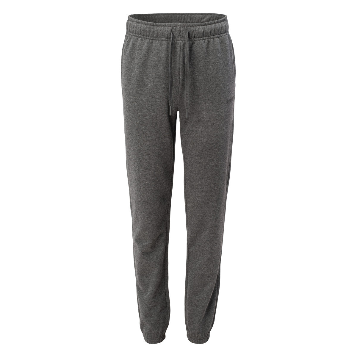 Pantaloni Sport HASTANO JR HI-TEC – Confort și Stil pentru Copii - 1