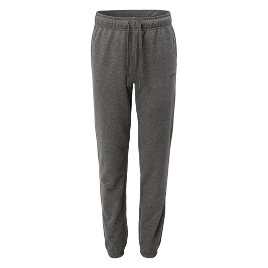 Pantaloni Sport HASTANO JR HI-TEC – Confort și Stil pentru Copii - 1