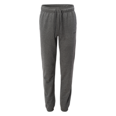 Pantaloni Sport HASTANO JR HI-TEC – Confort și Stil pentru Copii - 1