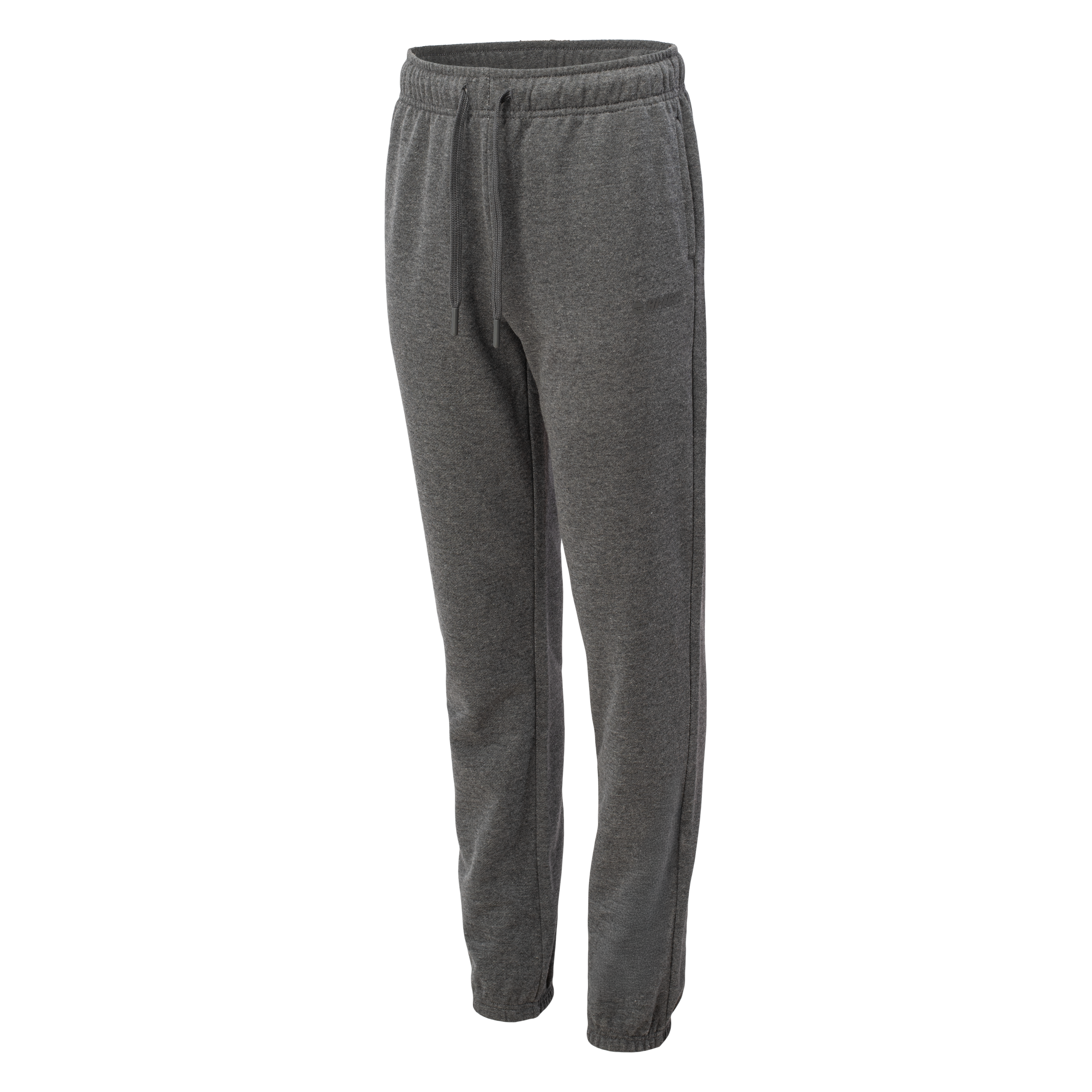 Pantaloni Sport HASTANO JR HI-TEC – Confort și Stil pentru Copii - 2