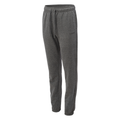 Pantaloni Sport HASTANO JR HI-TEC – Confort și Stil pentru Copii - 2